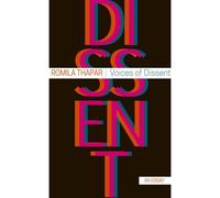 Voices Of Dissent