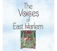The Voices of East Harlem