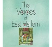 Voices of East Harlem [Lim [Import]