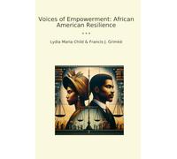 Voices of Empowerment: African American Resilience