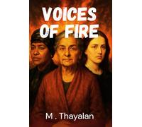 Voices of Fire