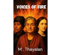 Voices of Fire