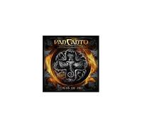 Voices Of Fire (Limited Edition)
