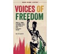 Voices Of Freedom
