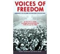 Voices Of Freedom