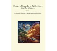 Voices of Freedom: Reflections and Resilience