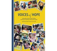 Voices Of Hope