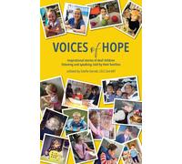 Voices Of Hope