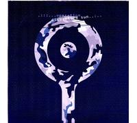 Voices of Kwahn - Operation Dismantled Sun
