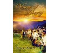 Voices Of Liberty