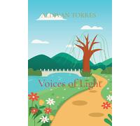 Voices Of Light