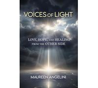 Voices of Light