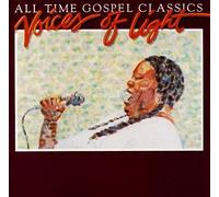 Voices of Light - Vol. 2-All Time Gospel Classic