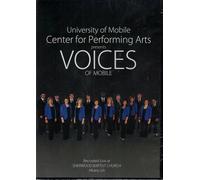 Voices of Mobile