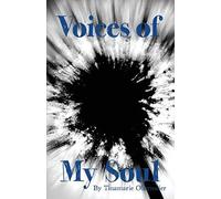 Voices Of My Soul