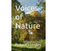 Voices Of Nature