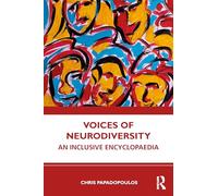 Voices of Neurodiversity