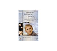 Voices Of Our Time - Barbara Bonney