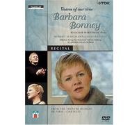 Voices of Our Time [Import USA Zone 1]