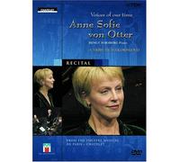 Voices of Our Time: Tribute to Korngold [Import anglais]