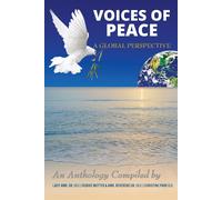Voices Of Peace