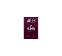 Voices Of Reason