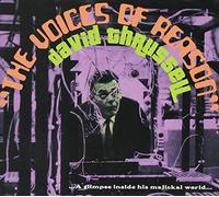 Voices of Reason [Import]