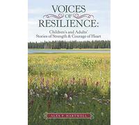 Voices Of Resilience