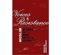 Voices of Resistance