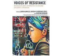 Voices Of Resistance
