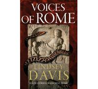 Voices Of Rome