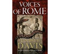 Voices Of Rome