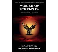 Voices Of Strength