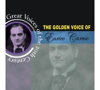 Voices of The 20th Century