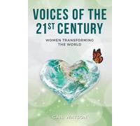 Voices Of The 21st Century