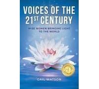 Voices Of The 21st Century