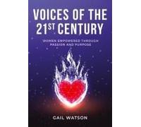 Voices Of The 21st Century