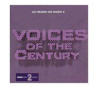 Voices Of The Century