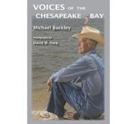 Voices of the Chesapeake Bay - [Version Originale] Michael Buckley (Auteur)