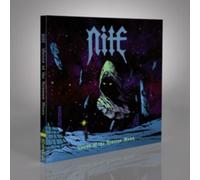 VOICES OF THE KRONIAN MOON NEUF