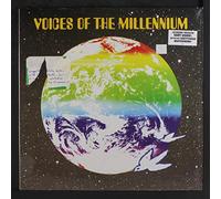 Voices of the Millen - Voices of the Millennium