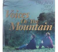 Voices Of The Mountain