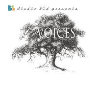 Voices of The Northwest/Various