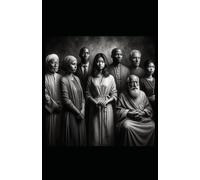 Voices of the Silent