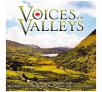 Voices Of The Valleys