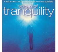 Various - Voices of Tranquility [Import]