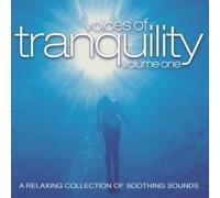 Voices of Tranquility Vol.1 [Import]