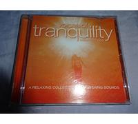 Voices of Tranquility Vol.3 [UK Import]