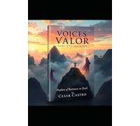 Voices of Valor: Prophets of Resistance in Faith