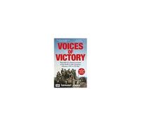 Voices Of Victory